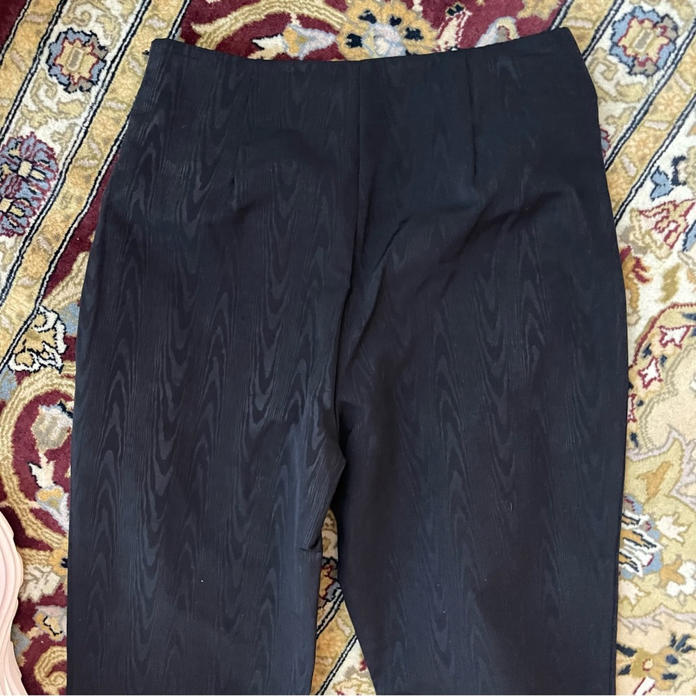Staud Pants Nwot - image 5